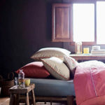 The latest bedroom furniture and summer dining designs from the Zara Home collection