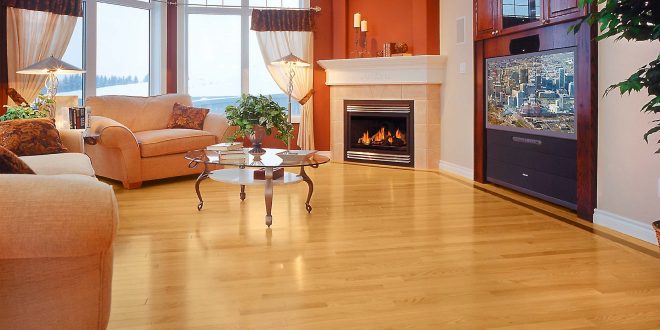 HDF flooring pictures with the latest and most beautiful decor of modern floors
