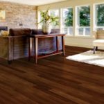 Modern vinyl flooring for apartments, villas and palaces 2017