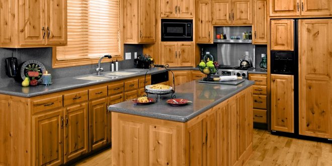 Pictures of kitchen cabinets with new designs, modern designs