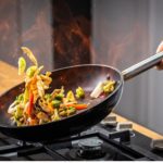 How to choose the right kitchen pan?