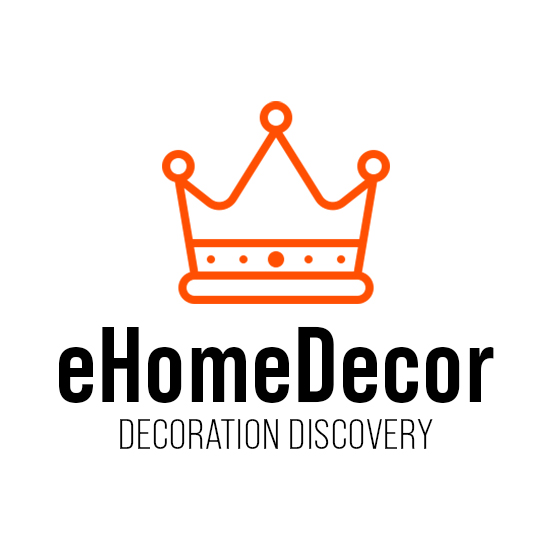 eHomeDecor - Explore more Inspiration, Your daily dose of Decoration Updates & Trends