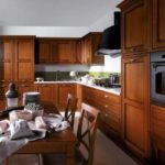 10 Ways to Save on Kitchen Cost: Ideas and Tricks