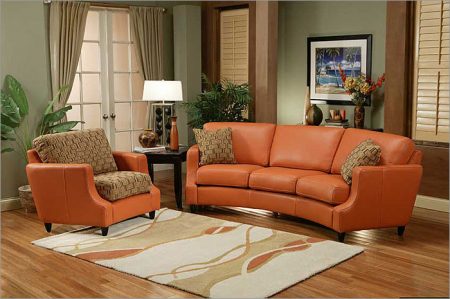 Living Room Furniture (1)