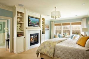 Modern bedroom designs, modern bedrooms and bedroom decorations