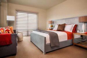 Modern bedroom designs, modern bedrooms and bedroom decorations