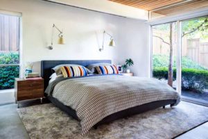 Modern bedroom designs, modern bedrooms and bedroom decorations