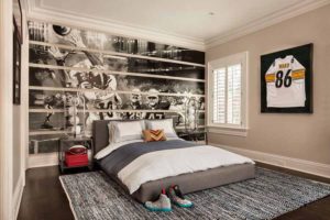 Modern bedroom designs, modern bedrooms and bedroom decorations