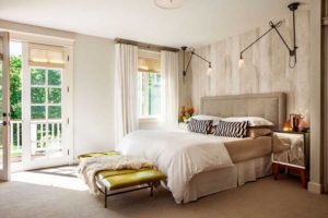 Modern bedroom designs, modern bedrooms and bedroom decorations