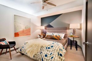 Modern bedroom designs, modern bedrooms and bedroom decorations