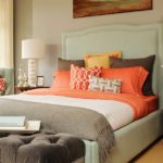 Modern bedroom designs for the latest modern bedroom brands