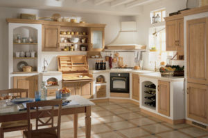 Italian kitchens luxury kitchen decorations