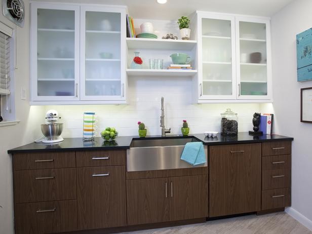 kitchen decoration ideas cabinets10 Kitchen storage units .. stylish and functional