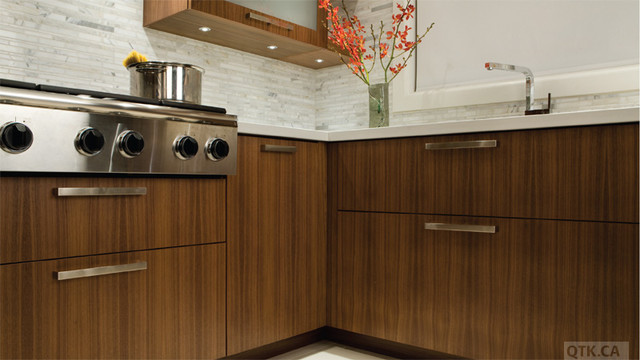 kitchen decoration ideas cabinets15 Kitchen storage units .. elegant and practical