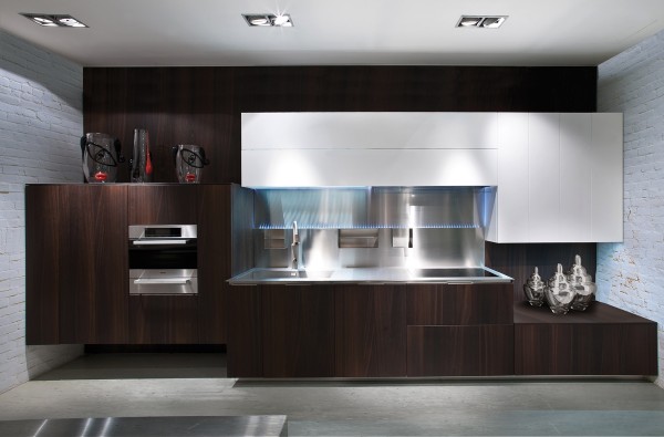 % name is bold modern kitchen designs