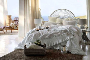 Zara Home Decor Zara Home Furniture Zara Home Decor Bedrooms Dining Room Decor Modern Bedrooms Designs Arabia Decor