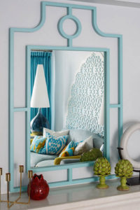 Moroccan decoration designs Arabia decorations