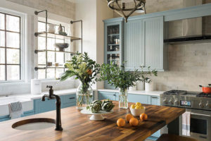 Italian kitchen design, country kitchen, kitchen decoration designs, modern kitchens, Italian kitchens, American kitchens, farmhouse kitchen