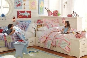 Girls' Rooms Girls' Bedrooms Girls' Rooms Designs Girls' Rooms Decorations Girls' Rooms Magazine Decor Arabia