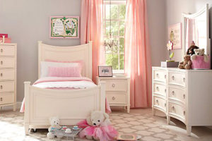 Girls' Rooms Girls' Bedrooms Girls' Rooms Designs Girls' Rooms Decorations Girls' Rooms Magazine Decor Arabia 