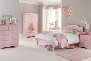 Girls' Rooms Girls' Bedrooms Girls' Rooms Designs Girls' Rooms Decorations Girls' Rooms Magazine Decor Arabia 