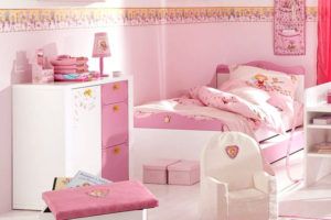 Girls' Rooms Girls' Bedrooms Girls' Rooms Designs Girls' Rooms Decorations Girls' Rooms Magazine Decor Arabia 