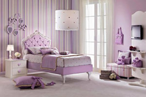 Girls' Rooms Girls' Bedrooms Girls' Rooms Designs Girls' Rooms Decorations Girls' Rooms Magazine Decor Arabia 