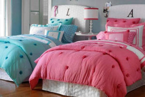 Girls' Rooms Girls' Bedrooms Girls' Rooms Designs Girls' Rooms Decorations Girls' Rooms Magazine Decor Arabia 