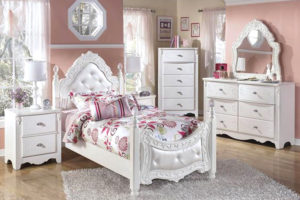 Girls' Rooms Girls' Bedrooms Girls' Rooms Designs Girls' Rooms Decorations Girls' Rooms Magazine Decor Arabia 