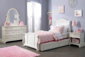 Girls' Rooms Girls' Bedrooms Girls' Rooms Designs Girls' Rooms Decorations Girls' Rooms Magazine Decor Arabia 