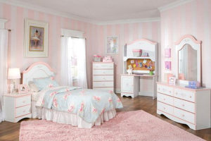 Girls' Rooms Girls' Bedrooms Girls' Rooms Designs Girls' Rooms Decorations Girls' Rooms Magazine Decor Arabia 