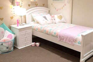 Girls' Rooms Girls' Bedrooms Girls' Rooms Designs Girls' Rooms Decorations Girls' Rooms Magazine Decor Arabia
