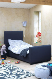 Modern children's room designs