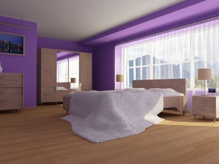 Kids Bedrooms (3)