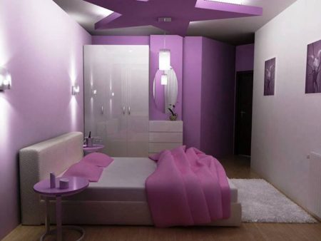 Mov Baby Rooms (2)