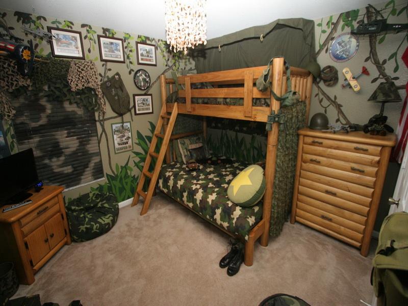 Baby Bedroom Pictures (2)