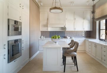 40 design projects with photos