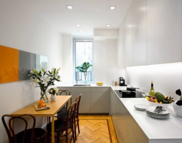 50 photos of beautiful interiors + designer tips