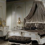 Classic bedrooms 2017 with international decorations and designs