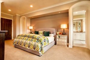 Modern bedroom designs, modern bedrooms and bedroom decorations