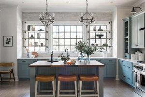 Italian kitchen design country kitchen style, farmhouse kitchen