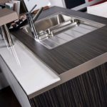 Plastic Kitchen Countertops - Benefits at a Glance