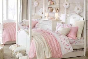 Girls' Rooms Girls' Bedrooms Girls' Rooms Designs Girls' Rooms Decorations Girls' Rooms Magazine Decor Arabia