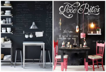 design tips + 50 photos of beautiful interiors