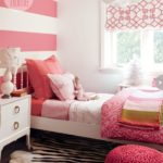 Girls bedrooms 2020, the latest girl bedroom decorations