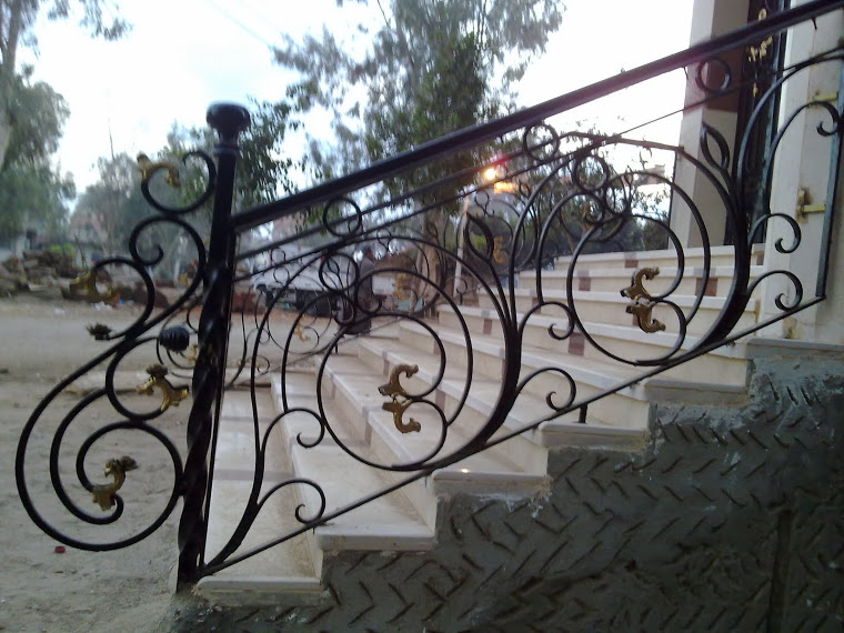 Handrail (1)