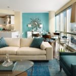The latest paint colors 2020, the latest new wall colors