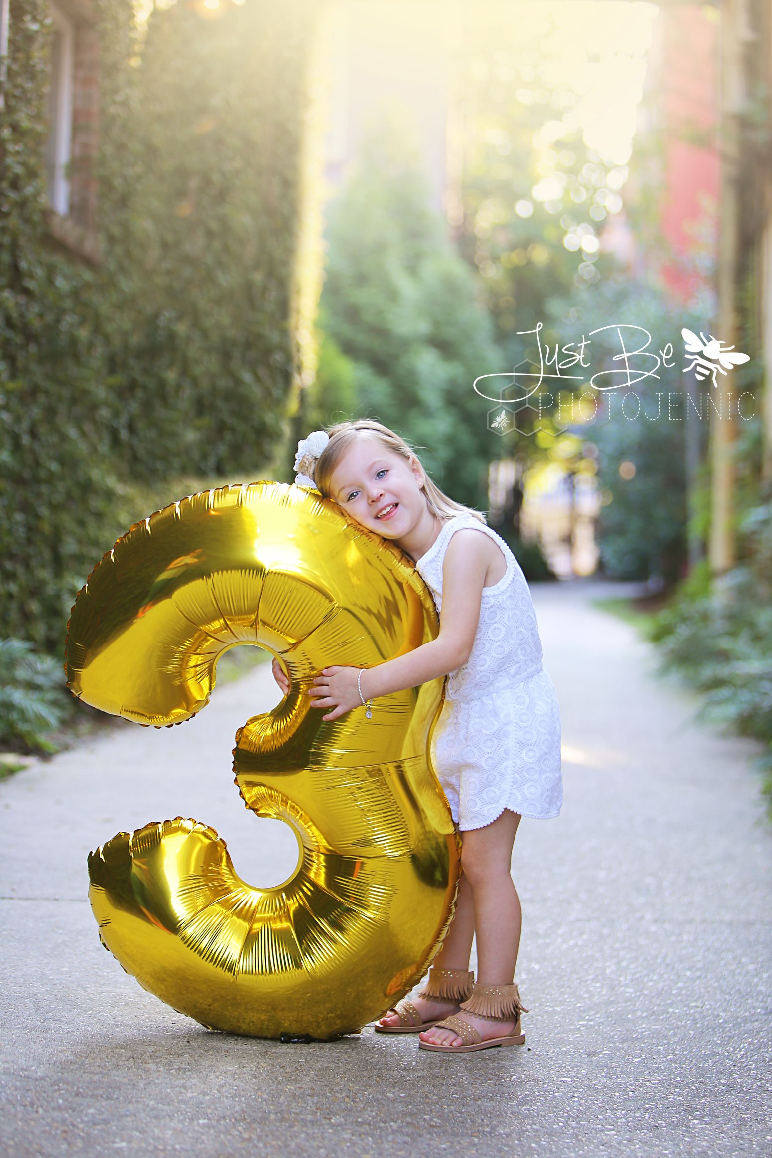 3 Year old photoshoot ideas - eHomeDecor - Explore more Inspiration