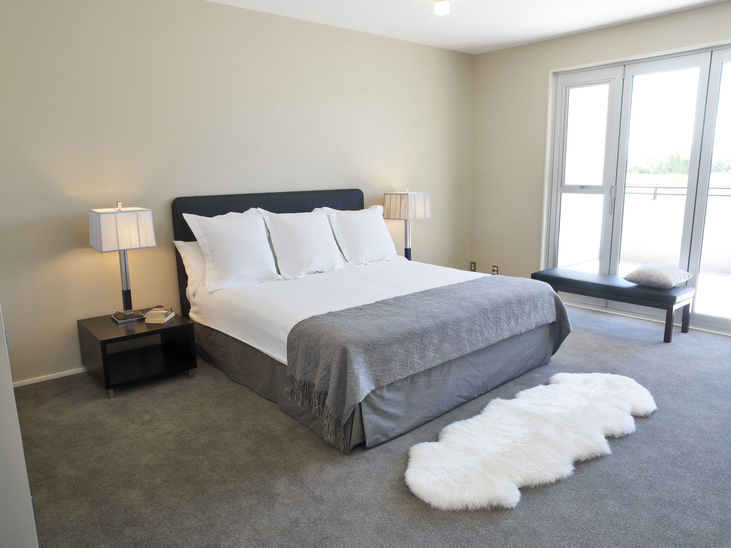 Bedroom carpet ideas eHomeDecor Explore more