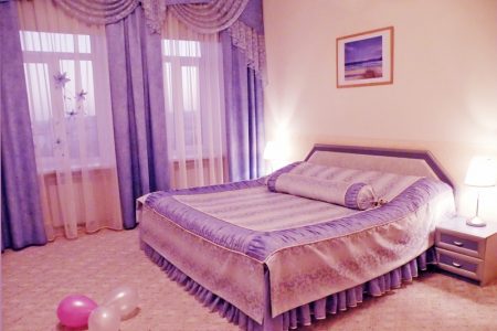 Bedrooms Purple (3)